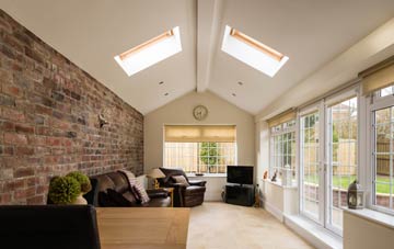 conservatory roof insulation Stonely, Cambridgeshire