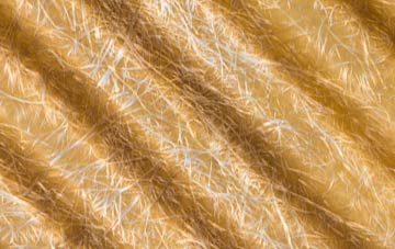 Stonely fibreglass roof waterproofing