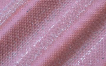 Stonely fibreglass roofing costs