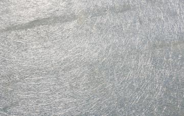 Stonely laminate fibreglass or shingles?