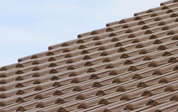 plastic roofing Stonely, Cambridgeshire