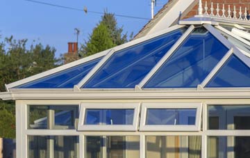professional Stonely conservatory insulation