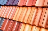 find rated Stonely clay roofing companies