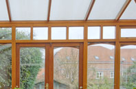 free Stonely conservatory insulation quotes