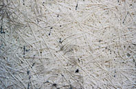 free Stonely fibreglass roof quotes