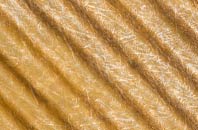 find rated Stonely roofers