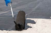 find rated Stonely roof sealing companies