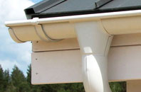 free Stonely gutter installer quotes