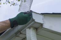 rated Stonely guttering repair companies