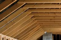 Stonely pitched insulation quotes