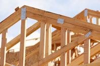 free Stonely roof truss quotes