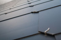 free Stonely slate tile quotes