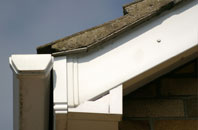 free Stonely soffit quotes