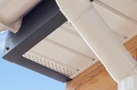 find rated Stonely soffit companies