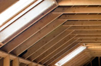 Stonely tapered roof insulation quotes